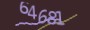 validcode