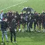 Ning关键节点高光表现,西班牙队带队取胜!-IM电竞亚洲首选