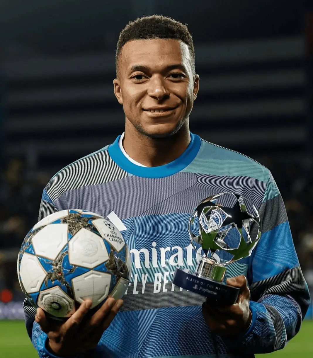 欧联杯转会风云：纽约尼克斯盯上锋线强援，姆巴佩或成交易筹码的简单介绍